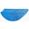 Tesla Smart Robot Vacuum Laser Mopping Cloth 3x TSL-VC-R530MOP