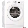 Whirlpool FFL 6238 W EE