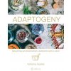 Adaptogeny - Adriana Ayales