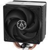 ARCTIC Freezer 36 – CPU Cooler for Intel Socket LGA1700 and AMD Socket AM4, AM5, Direct touch techno ACFRE00121A Arctic Cooling