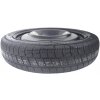 Sada - Dojazdové koleso VOLVO V70 III R18 5x108x63,3 + GOLA KĽÚČ + HEVER + OBAL NA HEVER