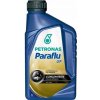 Petronas Paraflu UP 1 l
