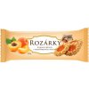 Fammilky Rozárky marhuľovej sušienky 140 g