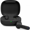 JBL Wave 300TWS farba Black W300TWSBK