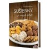 Sušienky zo samých dobrôt - Eva Paulovičová
