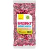 Wolfberry Borůvky lyofilizované 100 g