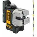 DeWALT DW089KPOL