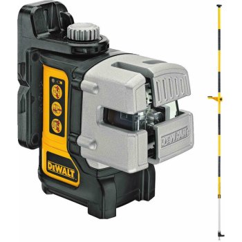 DeWALT DW089KPOL