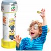 Dulcop Bublifuk 60 ml Minions