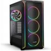 BEQ be quiet! Shadow Base 800 FX Black Midi Tower Čierna