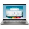 Acer Swift 16 AI/SF16-71T-73YS/UX7-358H/16