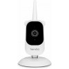 Lionelo Babyline 3.2 Camera detská opatrovateľka 5903771705660