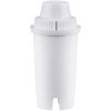 NEDIS vodní filtrační patrona pro automaty na vodu KAWD100FBK, KAWD300FBK/ 4 pack