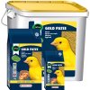 Versele-Laga Orlux Gold Patee Canaries Yellow 1 kg