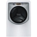 Hotpoint AQD 970D 49 EU/B