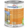 Remmers olejová lazúra Eco 2,5 L Teak