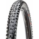 Maxxis Minion DHF 27.5x2.30 kevlar