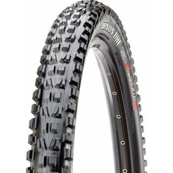 Maxxis Minion DHF 27.5x2.30 kevlar