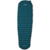Pinguin Peak 25 NX