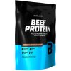 BioTech USA Beef Protein 500 g čokoláda - kokos