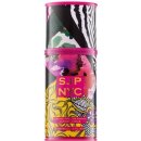 Sarah Jessica Parker SJP NYC parfumovaná voda dámska 100 ml