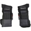 TRIPLE EIGHT chrániče - Wristsaver (BLACK) veľkosť: YOUTH