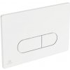 Ideal Standard ProSys s tlačidlom Oleas M1 ProSys120M SP36