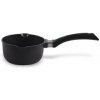 Orion Grande 16 cm 1,3 l