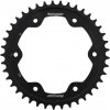 Supersprox RFE-613:41-BLK