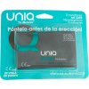 UNIQ SMART PRE-ERECTION FREE LATEX 3 ks