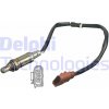 Lambda sonda DELPHI ES11118-12B1