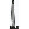 Cyklistická pumpa Lezyne Macro Floor Drive ABS 220psi flat grey