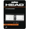 Head Hydrosorb white 1P