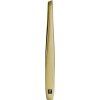 Zwilling Beauty TWINOX Gold Edition pinzeta šikmá 78280-101
