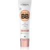 L’Oréal Paris Magic BB BB krém odtieň 30 ml