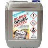 VIF Super Diesel Aditív zimný 10 l