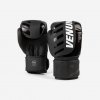 VENUM Boxerské rukavice Challenger 3.0 čierne 12 oz