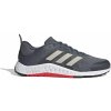 Pánska Nízká obuv ADIDAS EVERYSET TRAINER IH3117 – Sivá