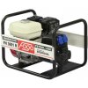 Generátorová súprava FOGO FH3001R 2,7 kW