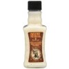 Reuzel Daily Conditioner 100 ml