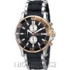Hodinky Invicta 13666