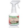 Spray BIOGANCE Biospotix Indoor/Outdoor s repelentným účinkom 500 ml