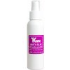Spray KW proti olizovaniu 100 ml