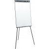 Legamaster Flipchart SKETCH EASY Triangle tripod