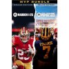 EA Sports MVP Bundle