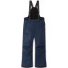 Reima Terrie - Navy 146