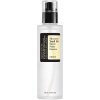 Cosrx Advanced Snail 96 Mucin pleťová esencia s extraktom zo slimáka 100 ml