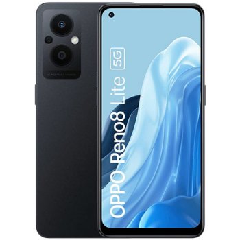 OPPO Reno 8 Lite 8GB/128GB