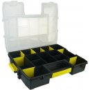 Stanley 1-97-483 Organizer Sortmaster Junior