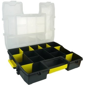 Stanley 1-97-483 Organizer Sortmaster Junior